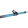 Helinox Ridgeline - Hiking poles | Hardloop