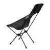 Helinox Sunset Chair - Silla de camping
