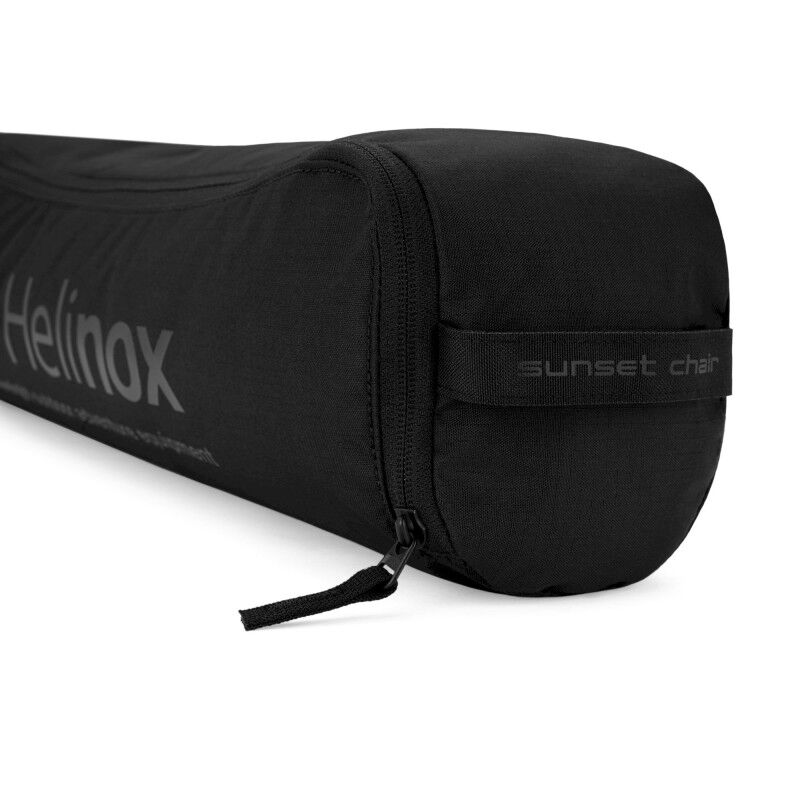 Helinox Sunset Chair - Silla de camping