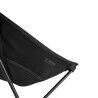 Helinox Sunset Chair - Silla de camping
