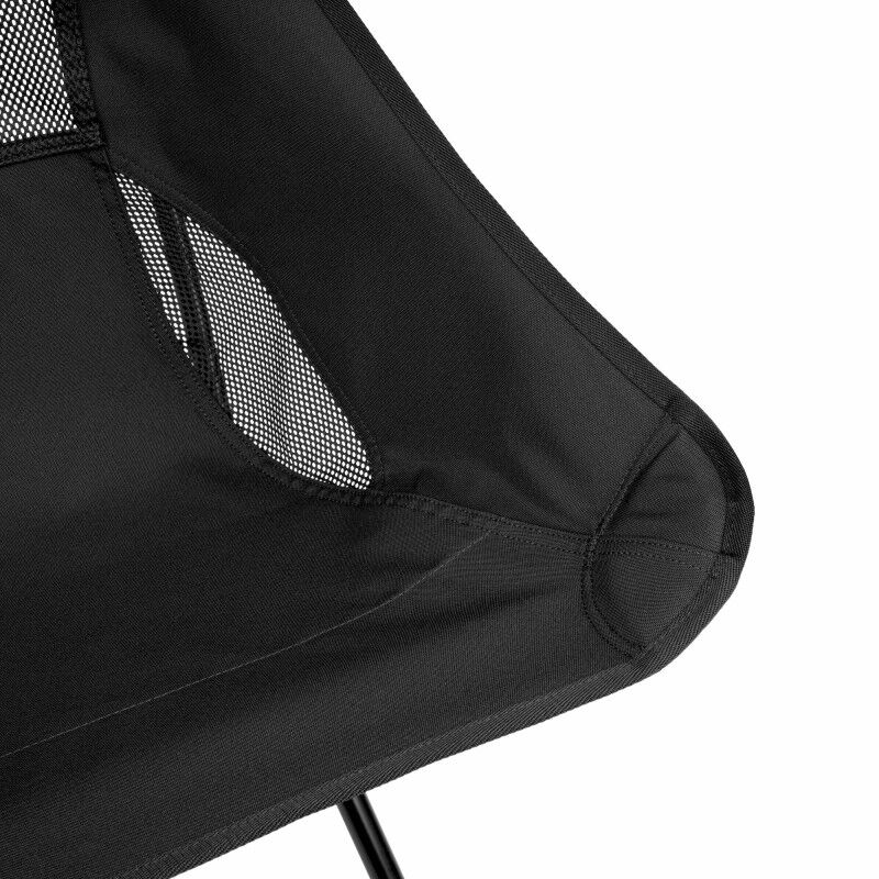 Helinox Sunset Chair - Silla de camping