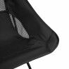 Helinox Sunset Chair - Silla de camping