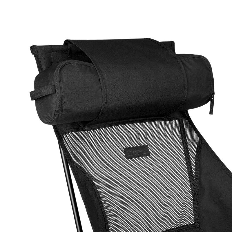 Helinox Sunset Chair - Silla de camping