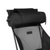 Helinox Sunset Chair - Silla de camping