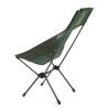 Helinox Sunset Chair - Campingstuhl