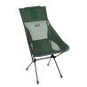 Helinox Sunset Chair - Campingstuhl