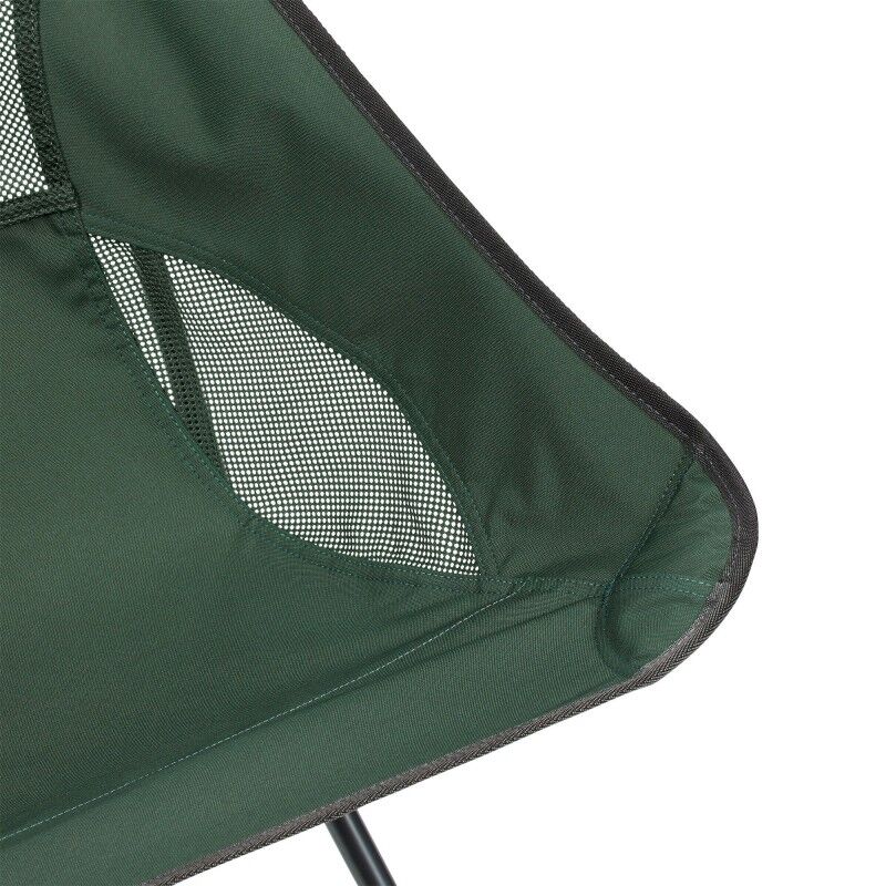 Helinox Sunset Chair - Silla de camping