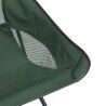 Helinox Sunset Chair - Campingstuhl
