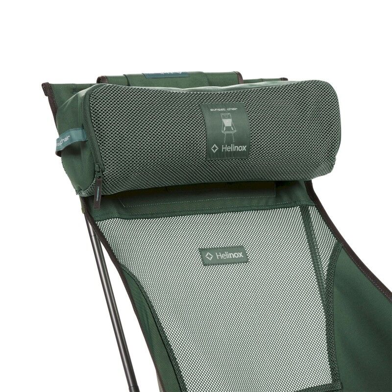 Helinox Sunset Chair - Silla de camping