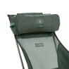 Helinox Sunset Chair - Campingstuhl
