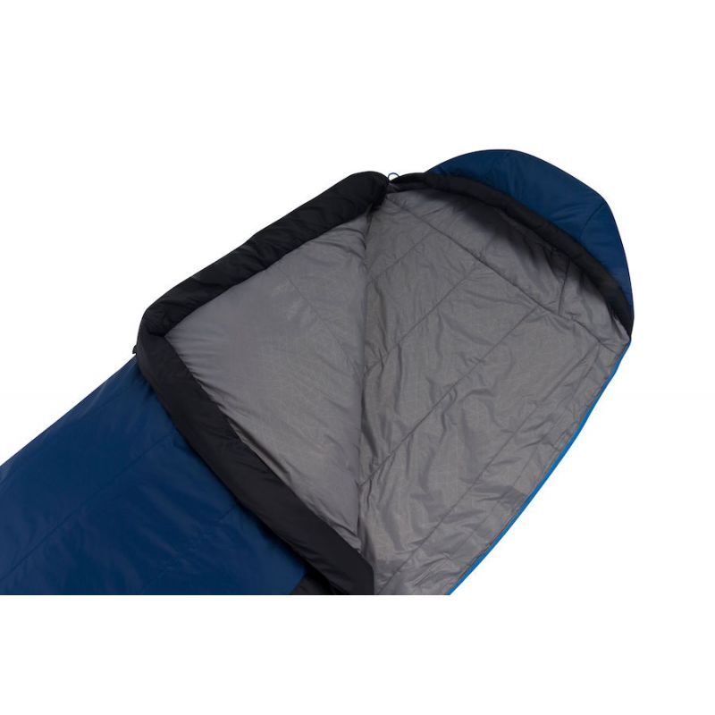 Sea To Summit - Trailhead ThII - Saco de dormir