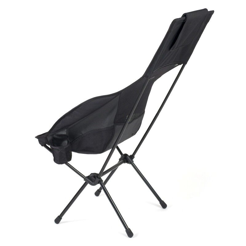 Helinox Savanna Chair - Sedia da campeggio