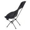 Helinox Savanna Chair - Kempingové židli | Hardloop