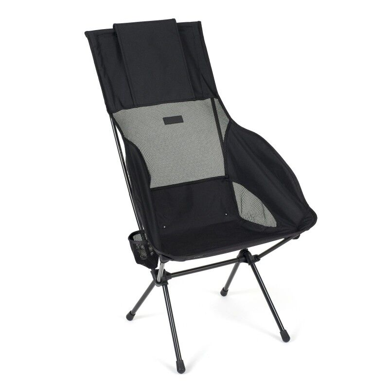 Savanna Chair - Campingstoel