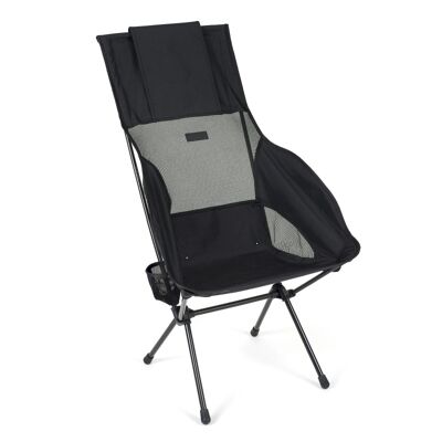 Savanna Chair - Retkituoli