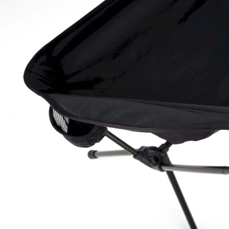 Helinox Savanna Chair - Silla de camping