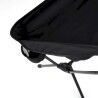 Helinox Savanna Chair - Sedia da campeggio