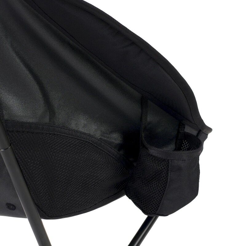 Helinox Savanna Chair - Krzesło kempingowe | Hardloop