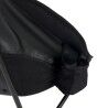 Helinox Savanna Chair - Campingstuhl