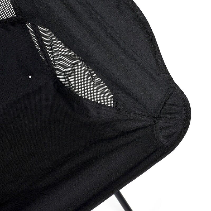 Helinox Savanna Chair - Campingstoel