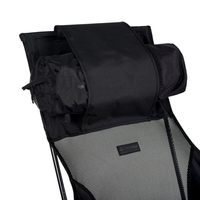 Helinox Savanna Chair - Sedia da campeggio