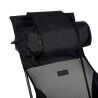 Helinox Savanna Chair - Kempingové židli | Hardloop