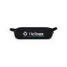 Helinox Swivel Chair - Campingstoel