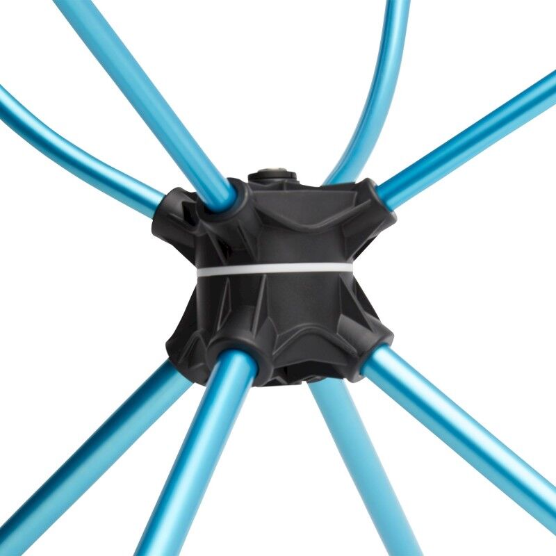 Helinox Swivel Chair - Silla de camping