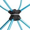 Helinox Swivel Chair - Campingstol