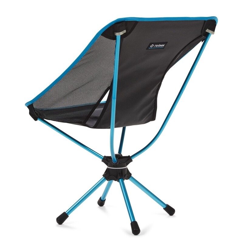 Helinox Swivel Chair - Campingstol