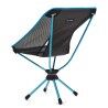 Helinox Swivel Chair - Campingstol