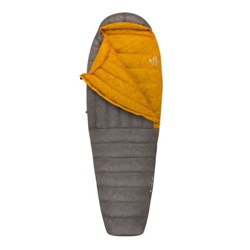 Sea To Summit Spark SpII - Saco-cama | Hardloop
