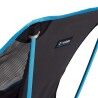 Helinox Swivel Chair - Campingstuhl