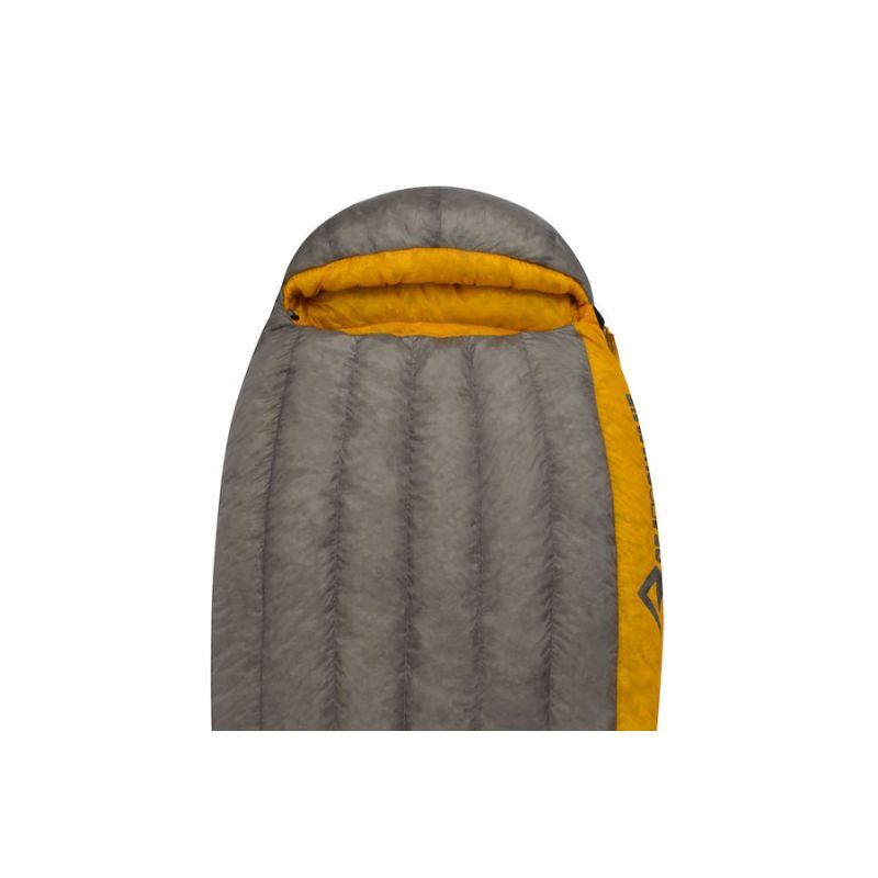 Sea To Summit Spark SpII - Spacák | Hardloop