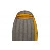 Sea To Summit Spark SpII - Saco-cama | Hardloop