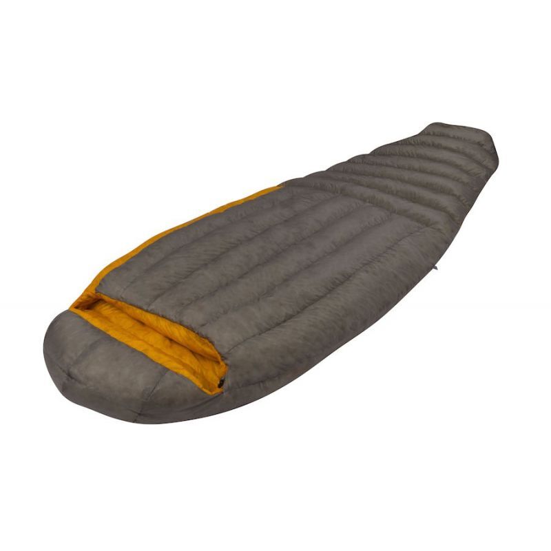 Sea To Summit Spark SpII - Spacák | Hardloop