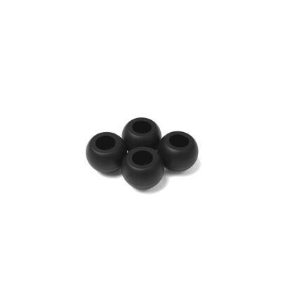 Ball Feet Set