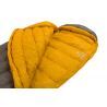 Sea To Summit Spark SpII - Saco-cama | Hardloop