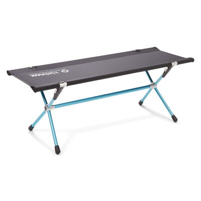 Bench One - Krzesło kempingowe
