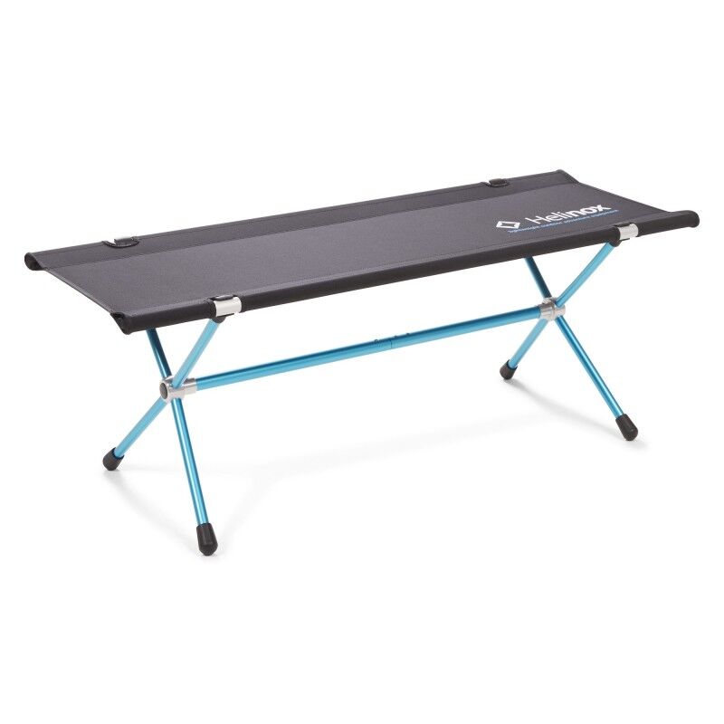 Helinox Bench One - Campingstuhl | Hardloop