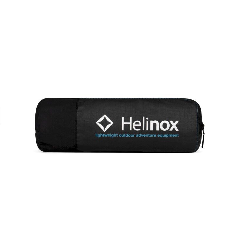 Helinox Bench One - Silla de camping | Hardloop