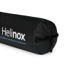 Helinox Bench One - Cadeira campismo | Hardloop