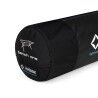 Helinox Bench One - Cadeira campismo | Hardloop