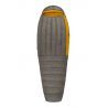Sea To Summit Spark SpII - Saco-cama | Hardloop