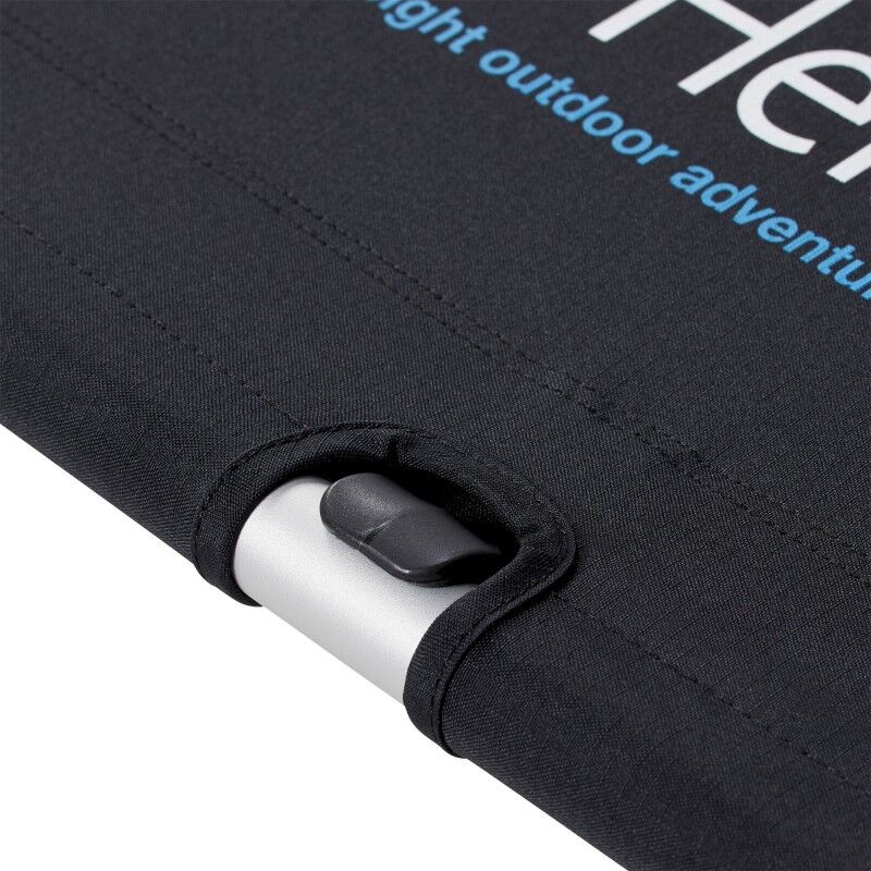 Helinox Bench One - Chaise de camping | Hardloop