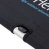 Helinox Bench One - Cadeira campismo | Hardloop