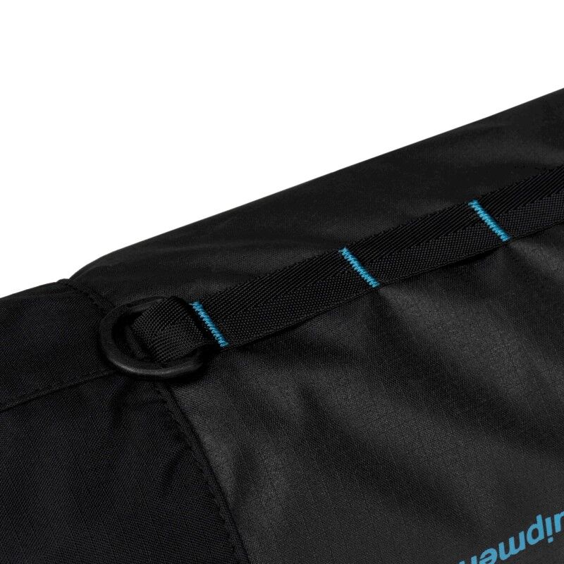 Helinox Bench One - Silla de camping | Hardloop