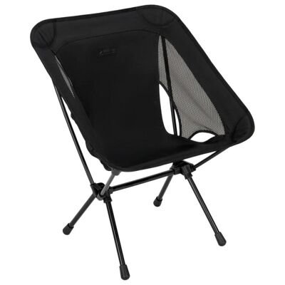 Chair One XL - Camping chair