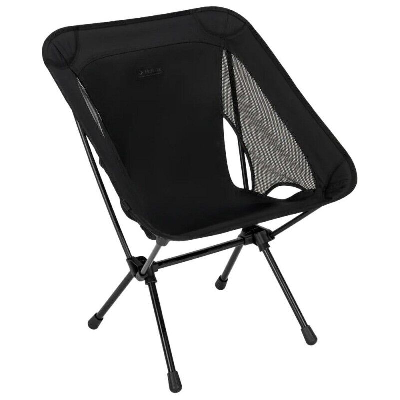 Chair One XL - Krzesło kempingowe