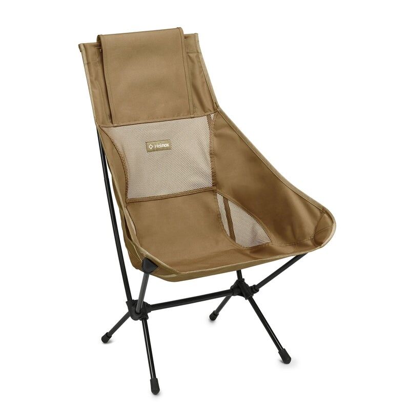 Helinox Chair Two  - Silla de camping